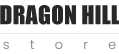 DRAGON HILL TRADE LIMITED